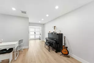 11700 NW 27th St, Plantation, FL 33323 - Photo 11