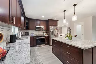 11700 NW 27th St, Plantation, FL 33323 - Photo 15