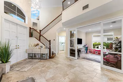 3327 NW 53rd Circle, Boca Raton, FL 33496 - Photo 7