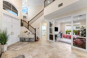 3327 NW 53rd Cir, Boca Raton, FL 33496 - Photo 7