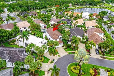 3327 NW 53rd Circle, Boca Raton, FL 33496 - Photo 45