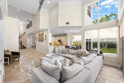 3327 NW 53rd Circle, Boca Raton, FL 33496 - Photo 13
