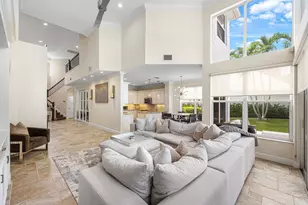 3327 NW 53rd Cir, Boca Raton, FL 33496 - Photo 13