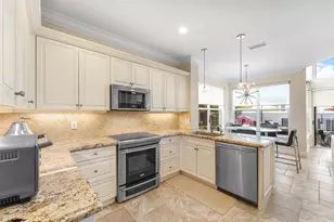 3327 NW 53rd Cir, Boca Raton, FL 33496 - Photo 19