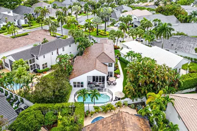 3327 NW 53rd Circle, Boca Raton, FL 33496 - Photo 43