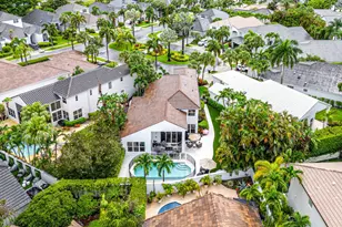 3327 NW 53rd Cir, Boca Raton, FL 33496 - Photo 43