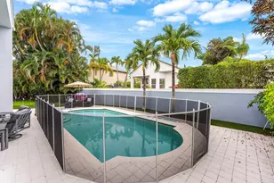 3327 NW 53rd Cir, Boca Raton, FL 33496 - Photo 37