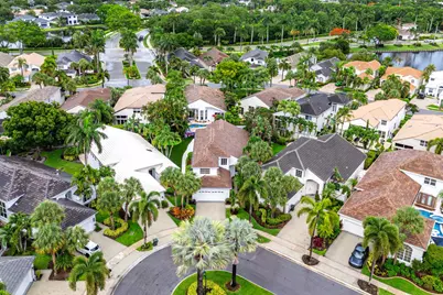 3327 NW 53rd Circle, Boca Raton, FL 33496 - Photo 49