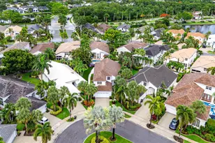 3327 NW 53rd Cir, Boca Raton, FL 33496 - Photo 49