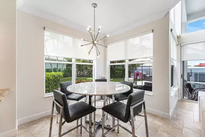 3327 NW 53rd Circle, Boca Raton, FL 33496 - Photo 15