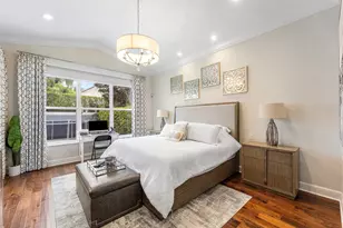 3327 NW 53rd Cir, Boca Raton, FL 33496 - Photo 21