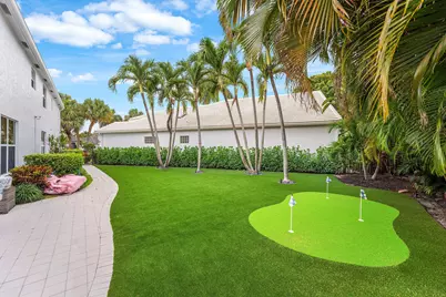 3327 NW 53rd Circle, Boca Raton, FL 33496 - Photo 41