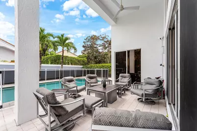 3327 NW 53rd Circle, Boca Raton, FL 33496 - Photo 33