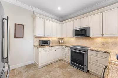 3327 NW 53rd Circle, Boca Raton, FL 33496 - Photo 17