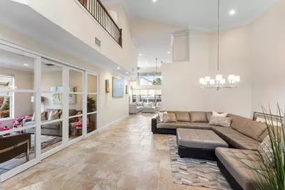 3327 NW 53rd Circle, Boca Raton, FL 33496 - Photo 9