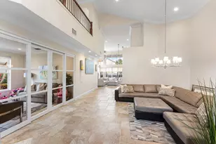 3327 NW 53rd Cir, Boca Raton, FL 33496 - Photo 9