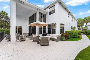 3327 NW 53rd Cir, Boca Raton, FL 33496 - Photo 35