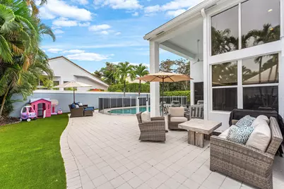 3327 NW 53rd Circle, Boca Raton, FL 33496 - Photo 35