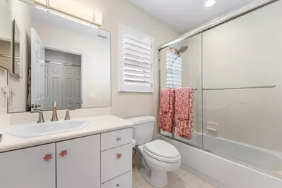3327 NW 53rd Circle, Boca Raton, FL 33496 - Photo 27