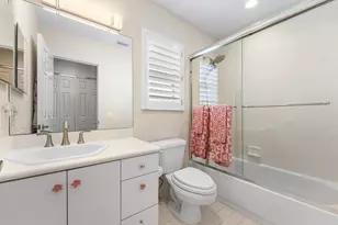 3327 NW 53rd Cir, Boca Raton, FL 33496 - Photo 27