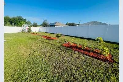 363 SW Becker Road, Port Saint Lucie, FL 34953 - Photo 19