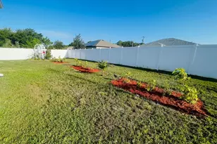 363 SW Becker Rd, Port Saint Lucie, FL 34953 - Photo 19