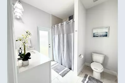 363 SW Becker Road, Port Saint Lucie, FL 34953 - Photo 11