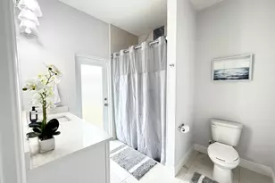 363 SW Becker Rd, Port Saint Lucie, FL 34953 - Photo 11