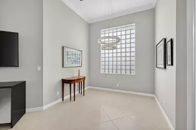 229 Andalusia Drive, Palm Beach Gardens, FL 33418 - Photo 9