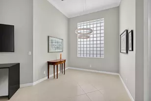 229 Andalusia Dr, Palm Beach Gardens, FL 33418 - Photo 9