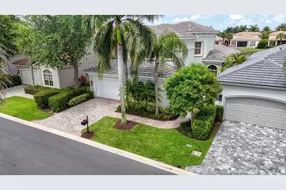 229 Andalusia Drive, Palm Beach Gardens, FL 33418 - Photo 63