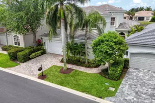 229 Andalusia Dr, Palm Beach Gardens, FL 33418 - Photo 63