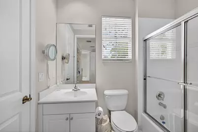 229 Andalusia Drive, Palm Beach Gardens, FL 33418 - Photo 51