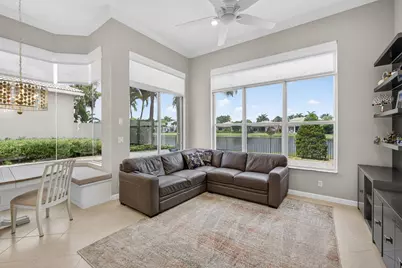 229 Andalusia Drive, Palm Beach Gardens, FL 33418 - Photo 27