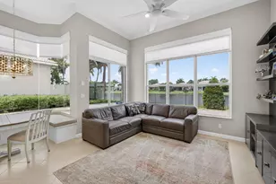 229 Andalusia Dr, Palm Beach Gardens, FL 33418 - Photo 27