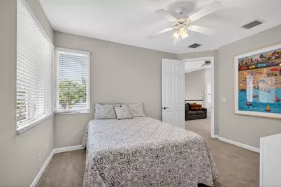 229 Andalusia Drive, Palm Beach Gardens, FL 33418 - Photo 49