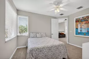 229 Andalusia Dr, Palm Beach Gardens, FL 33418 - Photo 49