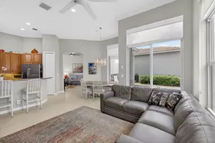 229 Andalusia Dr, Palm Beach Gardens, FL 33418 - Photo 29