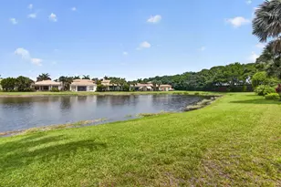 229 Andalusia Dr, Palm Beach Gardens, FL 33418 - Photo 59