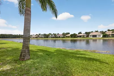 229 Andalusia Drive, Palm Beach Gardens, FL 33418 - Photo 61