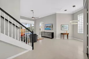 229 Andalusia Dr, Palm Beach Gardens, FL 33418 - Photo 11