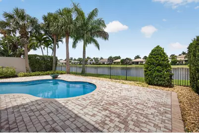 229 Andalusia Drive, Palm Beach Gardens, FL 33418 - Photo 57