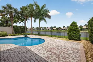 229 Andalusia Dr, Palm Beach Gardens, FL 33418 - Photo 57