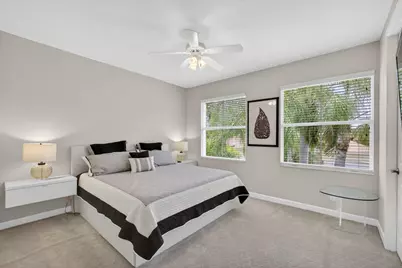 229 Andalusia Drive, Palm Beach Gardens, FL 33418 - Photo 45
