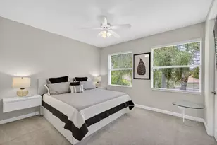 229 Andalusia Dr, Palm Beach Gardens, FL 33418 - Photo 45