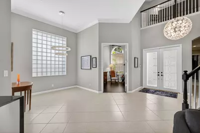 229 Andalusia Drive, Palm Beach Gardens, FL 33418 - Photo 7