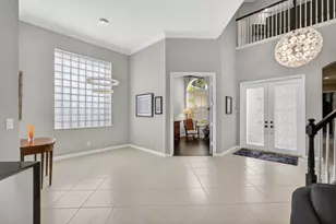 229 Andalusia Dr, Palm Beach Gardens, FL 33418 - Photo 7