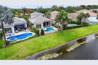 229 Andalusia Drive, Palm Beach Gardens, FL 33418 - Photo 65