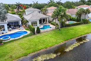 229 Andalusia Dr, Palm Beach Gardens, FL 33418 - Photo 65