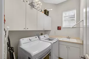 229 Andalusia Dr, Palm Beach Gardens, FL 33418 - Photo 37